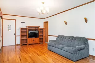 6364 Kimesville Rd, Liberty, NC 27298 - Photo 16