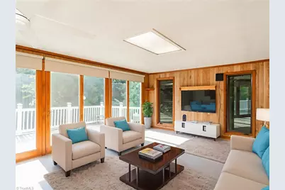 6364 Kimesville Road, Liberty, NC 27298 - Photo 6