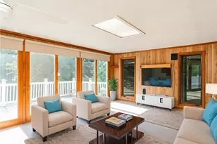 6364 Kimesville Rd, Liberty, NC 27298 - Photo 6