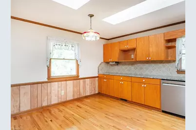 6364 Kimesville Road, Liberty, NC 27298 - Photo 28