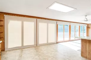 6364 Kimesville Rd, Liberty, NC 27298 - Photo 40