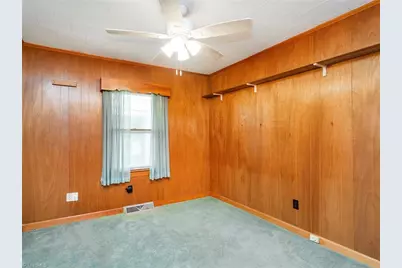 6364 Kimesville Road, Liberty, NC 27298 - Photo 36