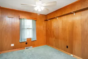 6364 Kimesville Rd, Liberty, NC 27298 - Photo 36