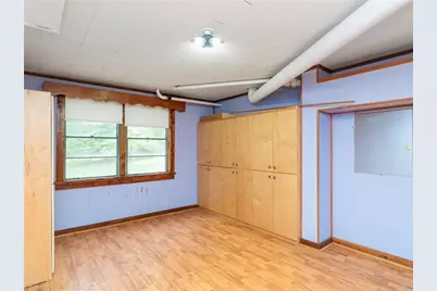 6364 Kimesville Road, Liberty, NC 27298 - Photo 50