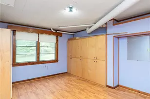 6364 Kimesville Rd, Liberty, NC 27298 - Photo 50