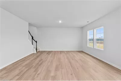 196 Rock Cress Drive, Lexington, NC 27295 - Photo 4