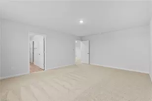 196 Rock Cress Dr, Lexington, NC 27295 - Photo 16