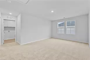 196 Rock Cress Dr, Lexington, NC 27295 - Photo 20