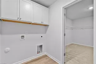 196 Rock Cress Dr, Lexington, NC 27295 - Photo 22