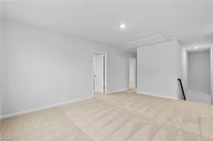 196 Rock Cress Dr, Lexington, NC 27295 - Photo 24