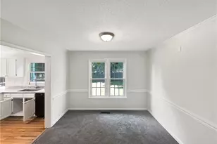 1200 Salem Crossing Rd, Kernersville, NC 27284 - Photo 10