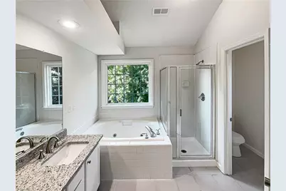 1200 Salem Crossing Road, Kernersville, NC 27284 - Photo 24