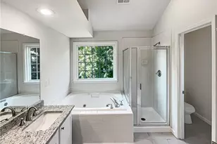 1200 Salem Crossing Rd, Kernersville, NC 27284 - Photo 24