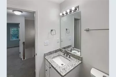 1200 Salem Crossing Road, Kernersville, NC 27284 - Photo 20