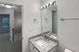 1200 Salem Crossing Rd, Kernersville, NC 27284 - Photo 20