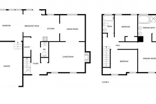 1200 Salem Crossing Rd, Kernersville, NC 27284 - Photo 26