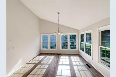 1200 Salem Crossing Road, Kernersville, NC 27284 - Photo 12