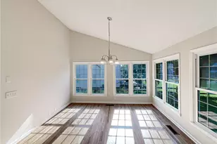 1200 Salem Crossing Rd, Kernersville, NC 27284 - Photo 12