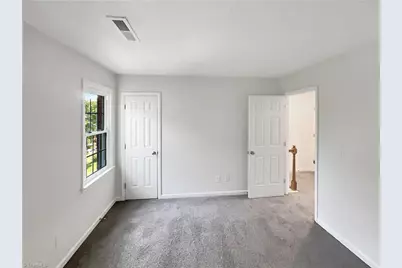 1200 Salem Crossing Road, Kernersville, NC 27284 - Photo 18