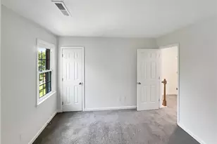 1200 Salem Crossing Rd, Kernersville, NC 27284 - Photo 18