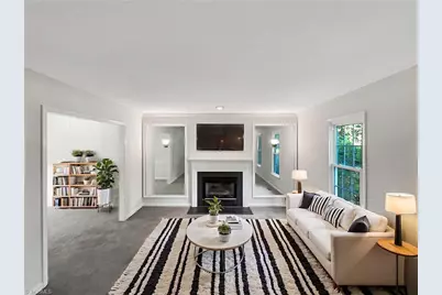 1200 Salem Crossing Road, Kernersville, NC 27284 - Photo 2