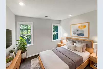 1200 Salem Crossing Road, Kernersville, NC 27284 - Photo 4