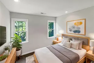 1200 Salem Crossing Rd, Kernersville, NC 27284 - Photo 4