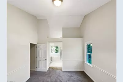 1200 Salem Crossing Road, Kernersville, NC 27284 - Photo 22