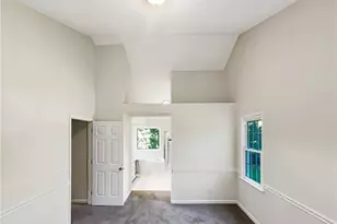 1200 Salem Crossing Rd, Kernersville, NC 27284 - Photo 22