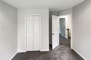 1200 Salem Crossing Rd, Kernersville, NC 27284 - Photo 16