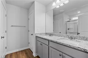 208 Rock Cress Dr, Lexington, NC 27295 - Photo 24