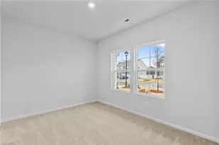 208 Rock Cress Dr, Lexington, NC 27295 - Photo 18