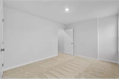 208 Rock Cress Drive, Lexington, NC 27295 - Photo 28