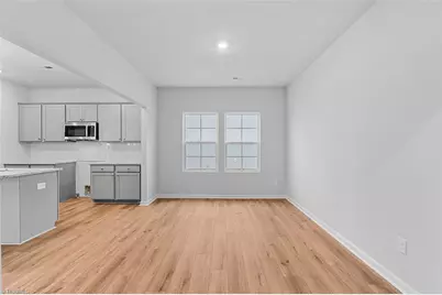 208 Rock Cress Drive, Lexington, NC 27295 - Photo 14