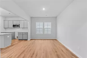 208 Rock Cress Dr, Lexington, NC 27295 - Photo 14