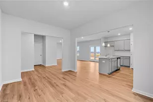 208 Rock Cress Dr, Lexington, NC 27295 - Photo 16