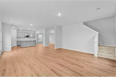 208 Rock Cress Drive, Lexington, NC 27295 - Photo 6