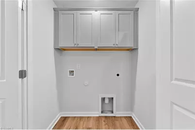 208 Rock Cress Drive, Lexington, NC 27295 - Photo 26