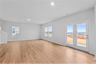 208 Rock Cress Drive, Lexington, NC 27295 - Photo 8