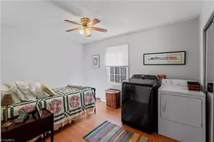 848 Old 60, Wilkesboro, NC 28697 - Photo 22