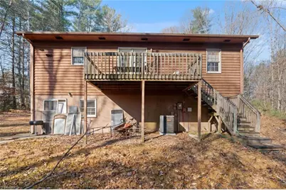 848 Old 60, Wilkesboro, NC 28697 - Photo 4