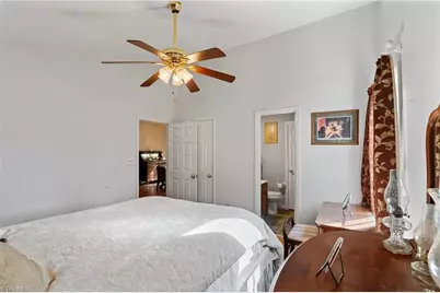 848 Old 60, Wilkesboro, NC 28697 - Photo 14