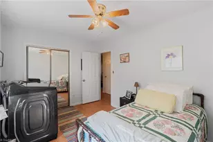 848 Old 60, Wilkesboro, NC 28697 - Photo 24