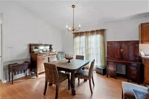 848 Old 60, Wilkesboro, NC 28697 - Photo 20