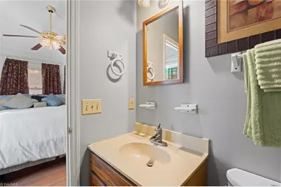 848 Old 60, Wilkesboro, NC 28697 - Photo 16