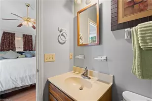 848 Old 60, Wilkesboro, NC 28697 - Photo 16