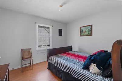 848 Old 60, Wilkesboro, NC 28697 - Photo 26