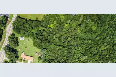 948 Totten Road, Gibsonville, NC 27249 - Photo 2