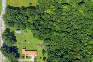 948 Totten Rd, Gibsonville, NC 27249 - Photo 1