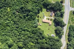 6267 Burlington Rd, Gibsonville, NC 27249 - Photo 1